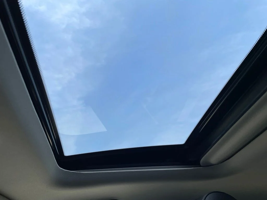 2026 Mazda CX-70 Premium Package - Photo 29