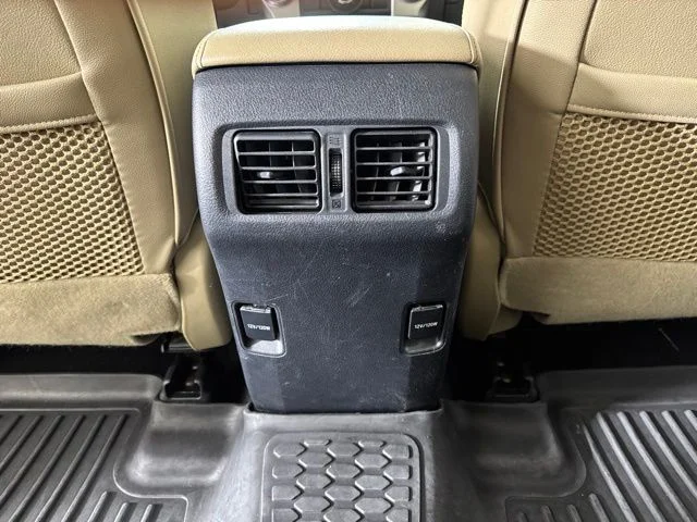 Used 2018 Super White Toyota SR5 Premium image 13