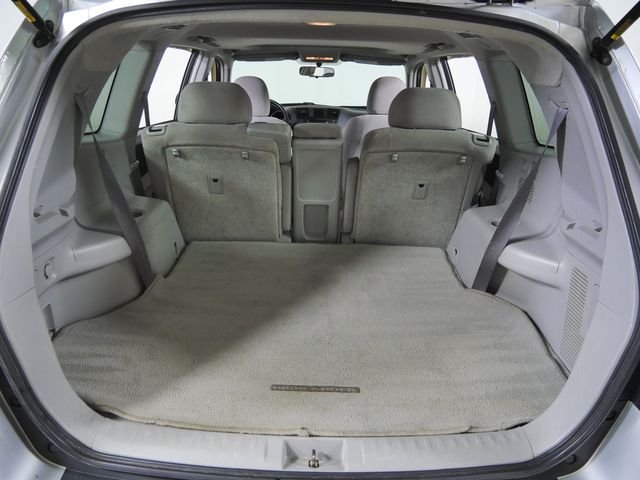 Used 2009 Silver Toyota Sport image 15