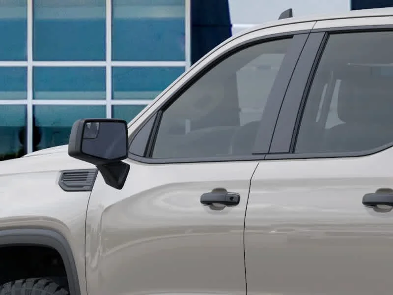 New 2026 Coastal Dune GMC Pro image 12