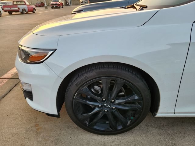 car-gallery-7