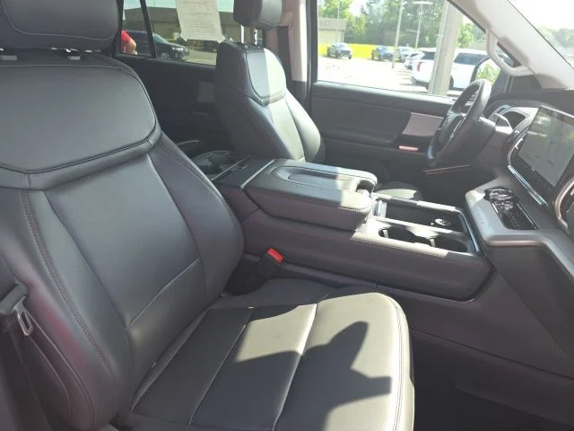 Used 2025 Gray Ford Active image 14