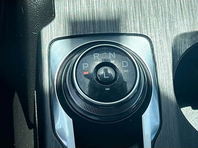 2023 Ford Escape ST-Line - Photo 17