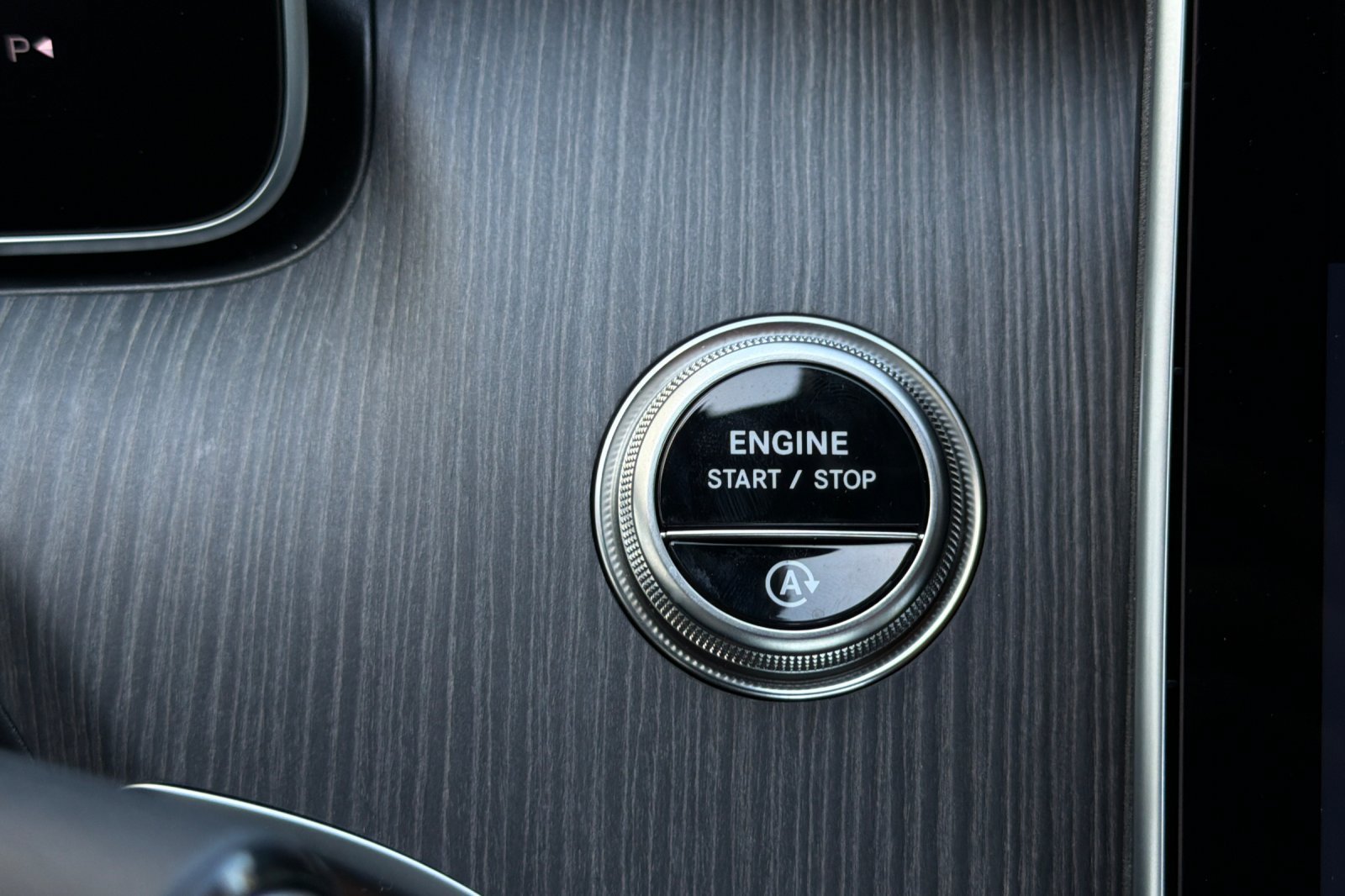 2026 Mercedes-Benz C-Class Sedan C 300 - Photo 19