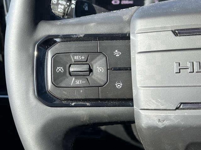 2026 GMC HUMMER EV 2X - Photo 80