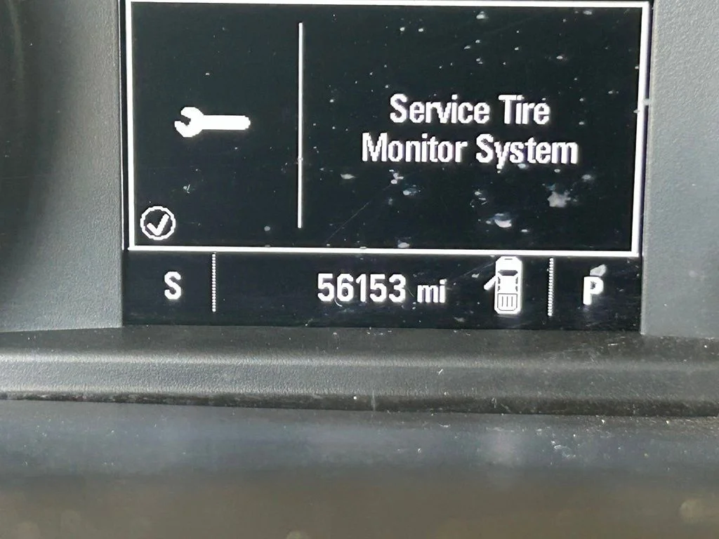 Certified Used 2020 Black Chevrolet Custom image 39