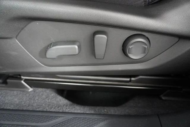 2026 Subaru Outback Premium - Photo 11