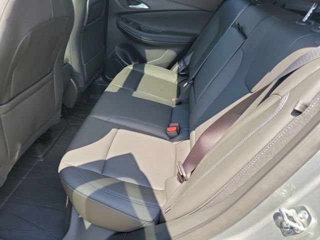2026 Buick Encore GX Sport Touring - Photo 26