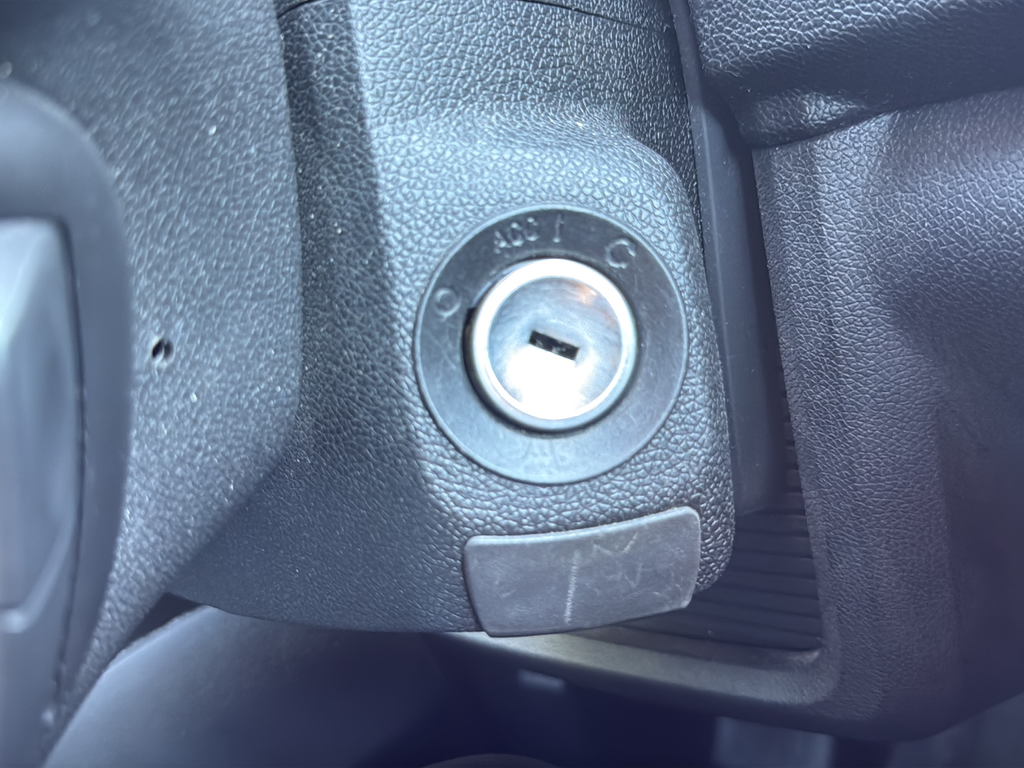 Used 2013 Blue Chevrolet LT image 10