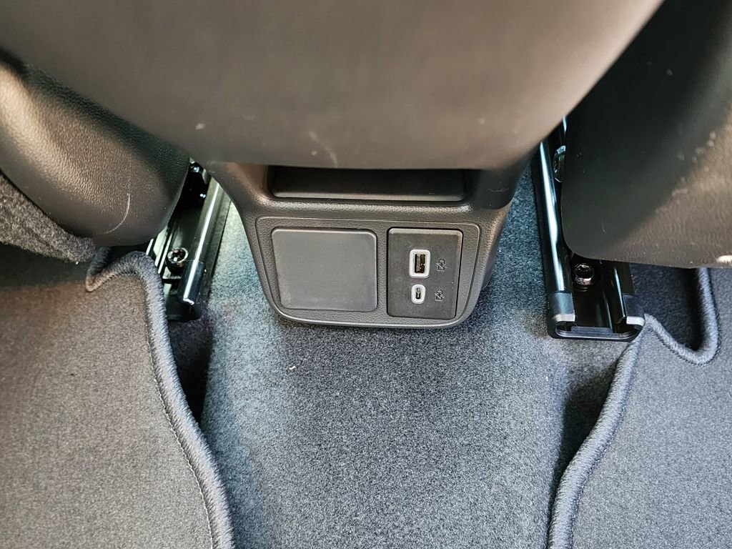 2026 Buick Encore GX Sport Touring - Photo 45