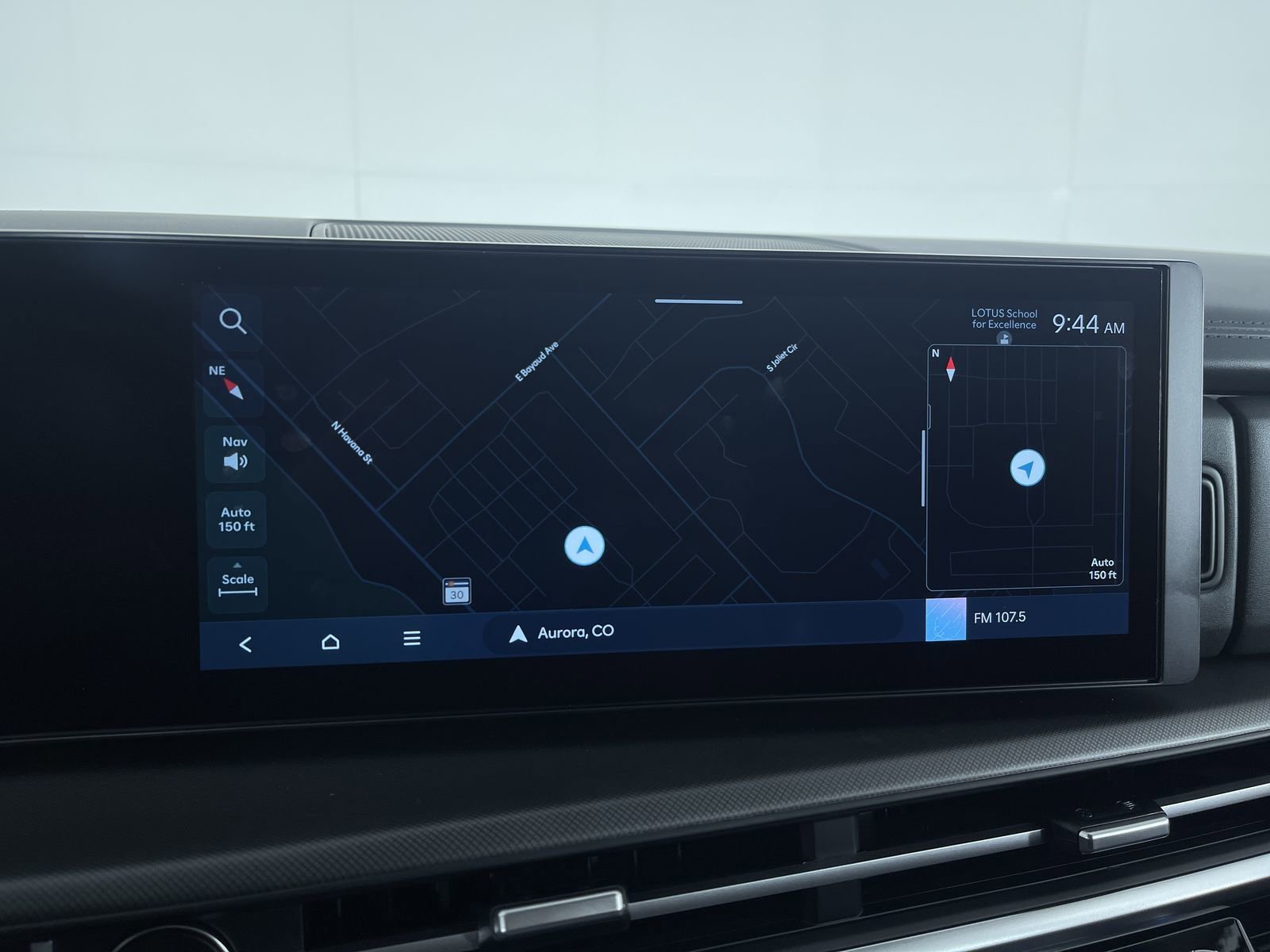 2026 Hyundai Santa Fe XRT - Photo 18