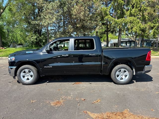 Photo 3