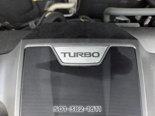 Used 2016 Silver Lexus 200t image 23
