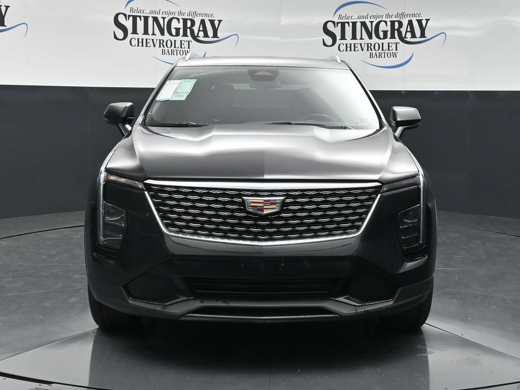 1GYFZCR41RF181914