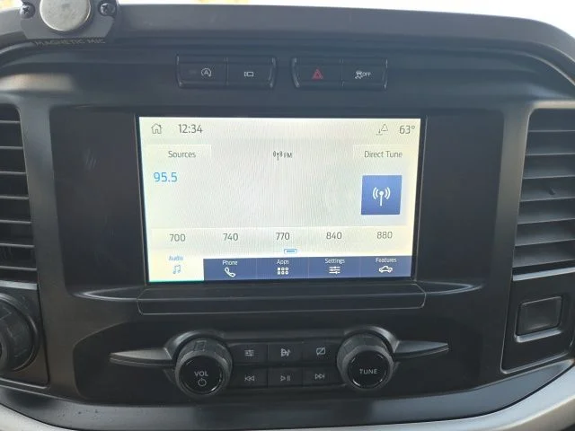 View 24