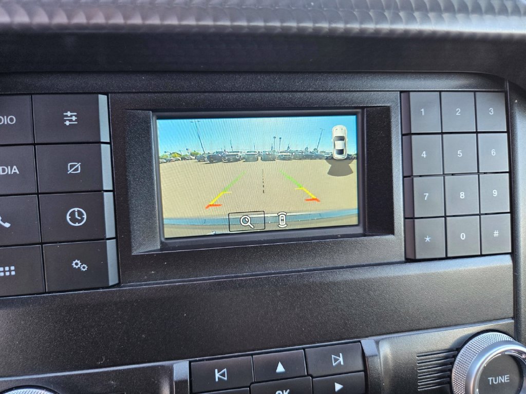 Used 2020 Gray Ford GT image 10