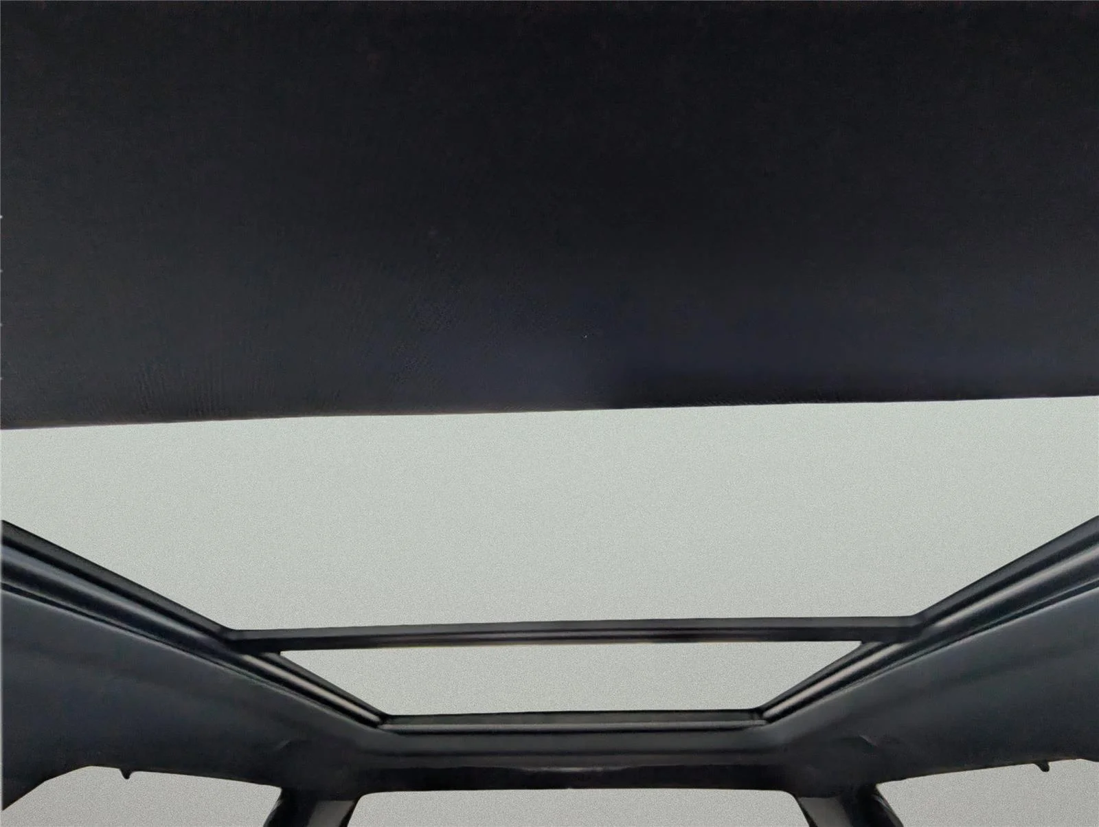 Used 2024 Celestial Silver Metallic Toyota 1794 Edition Hybrid image 27