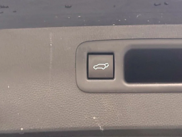 Used 2023 Gray Toyota XLE image 37