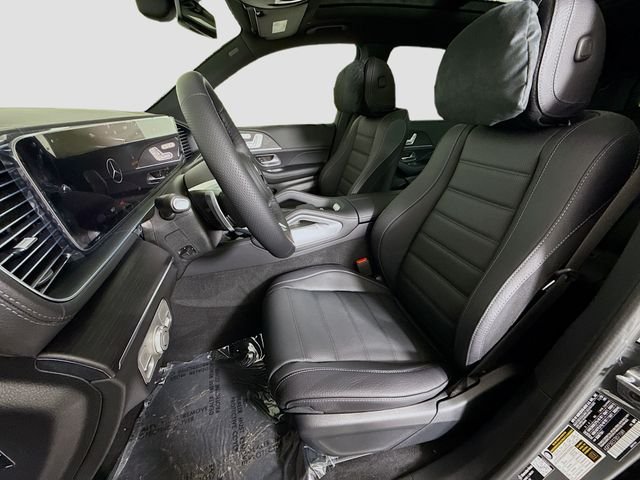 Used 2026  Mercedes-Benz GLS 450 image 22
