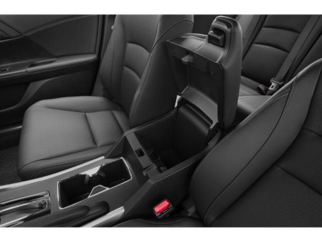 Used 2013  Honda EX-L image 17