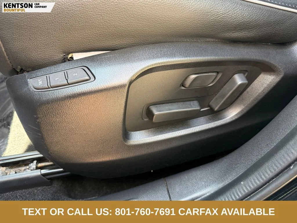 Used 2025 Black Mazda 2.5 S Preferred Package image 29