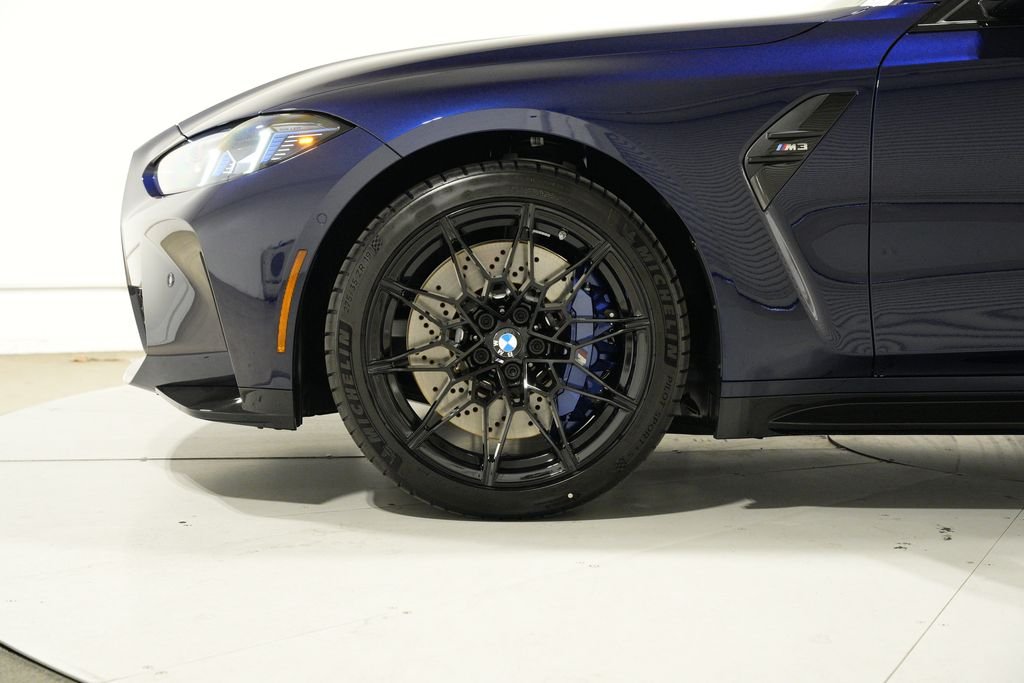 New 2027  BMW Base image 2