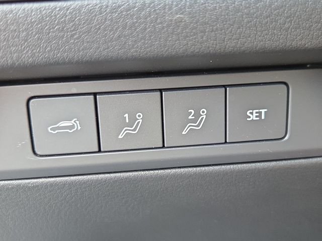 Used 2026 Jet Black Mazda 2.5 S Premium image 14