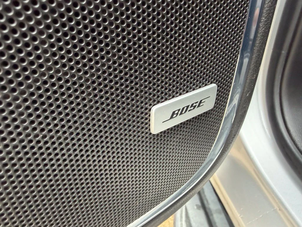 Used 2019 Silver Chevrolet Premier image 12