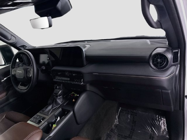Used 2026 Beige Toyota  image 33