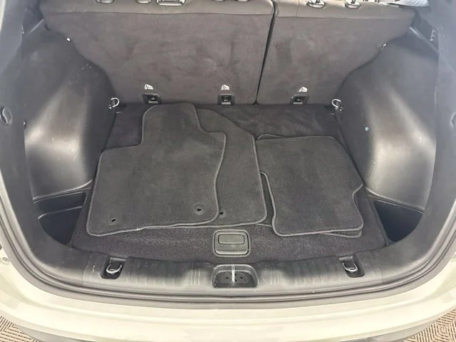 Used 2023 White Jeep Sport image 27