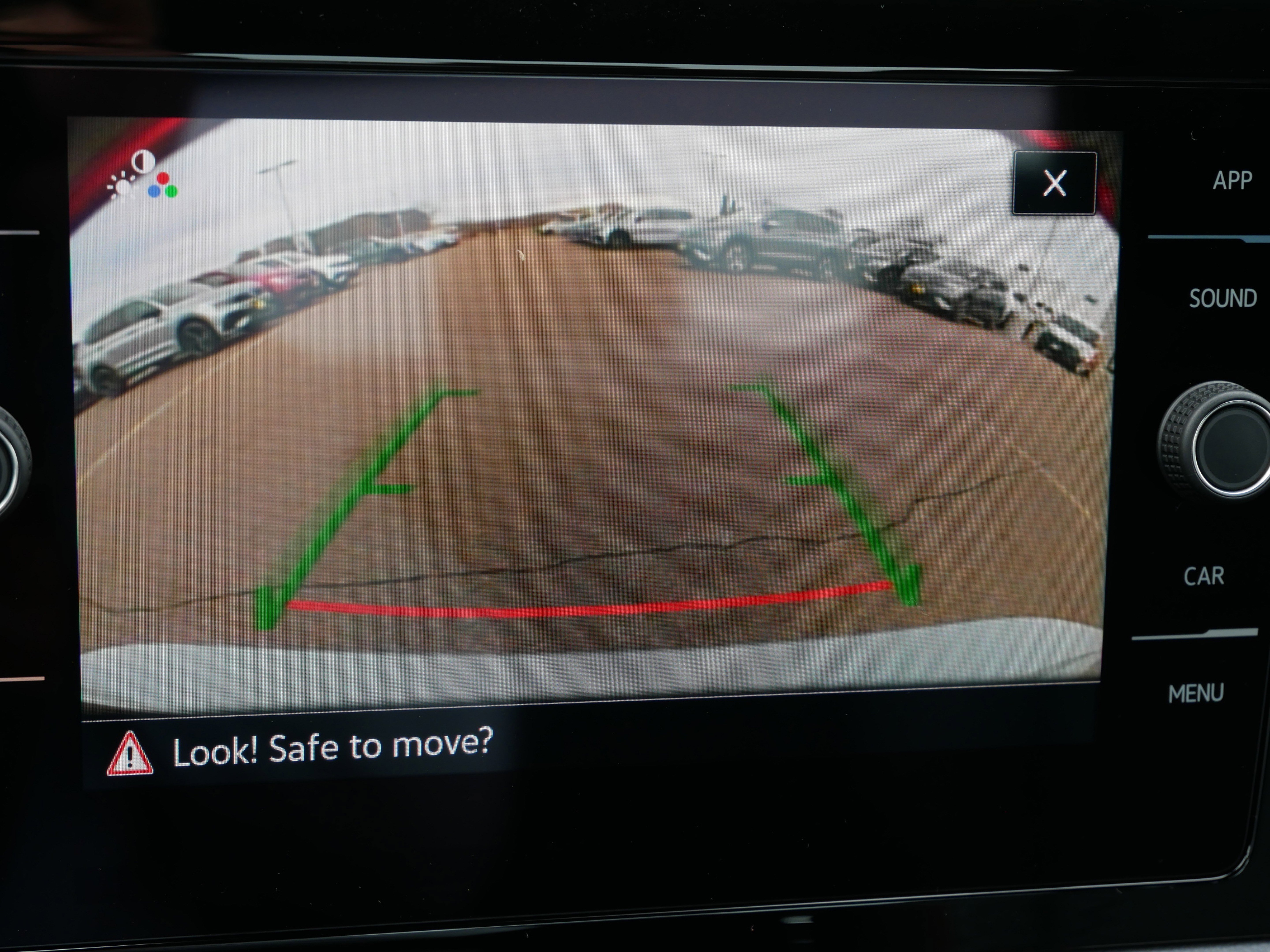 2025 Volkswagen Jetta GLI Autobahn - Photo 10