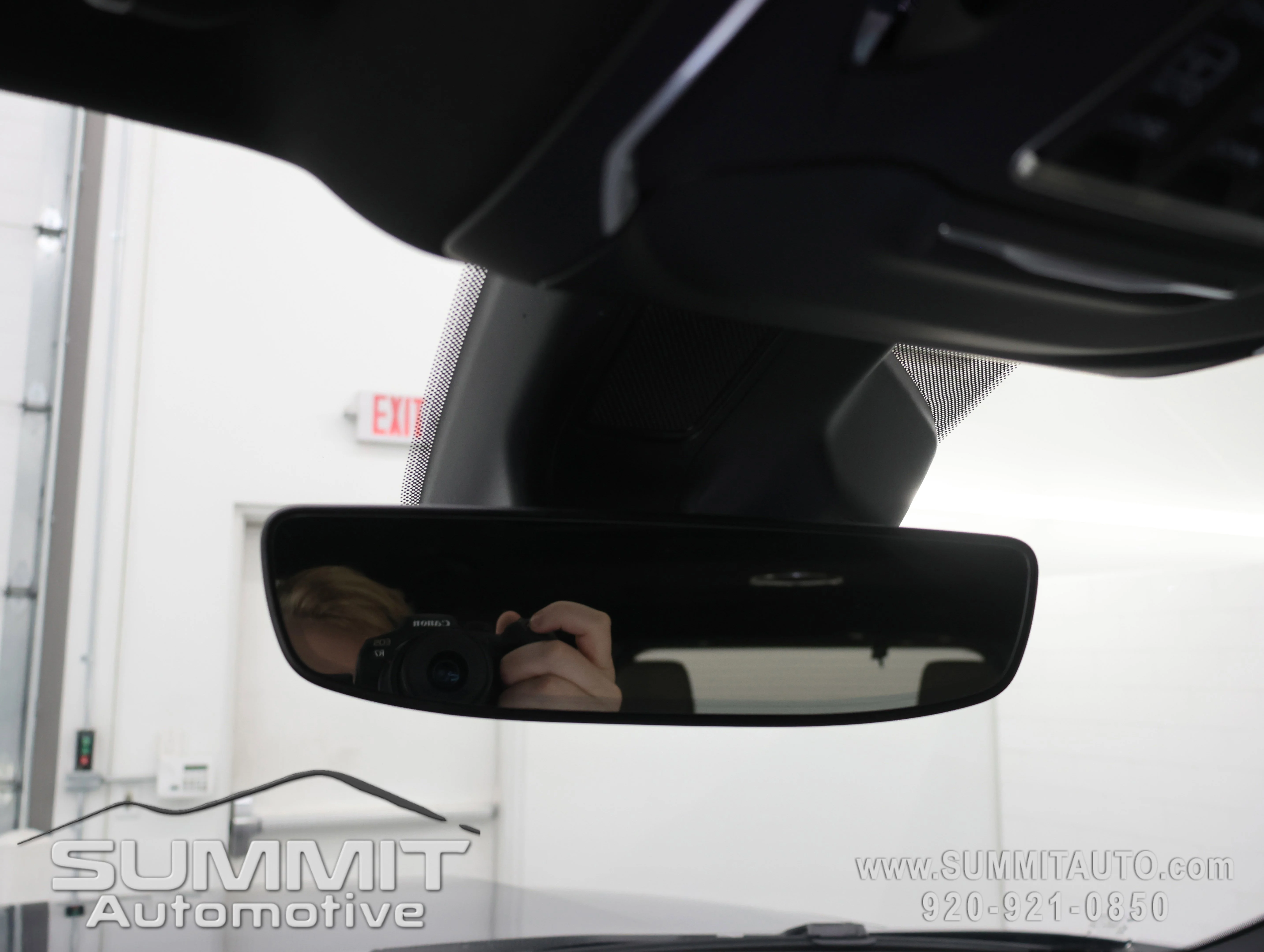 New 2026 Fathom Blue Pearl-Coat Exterior Paint (Late Availability) Jeep Limited Reserve image 73