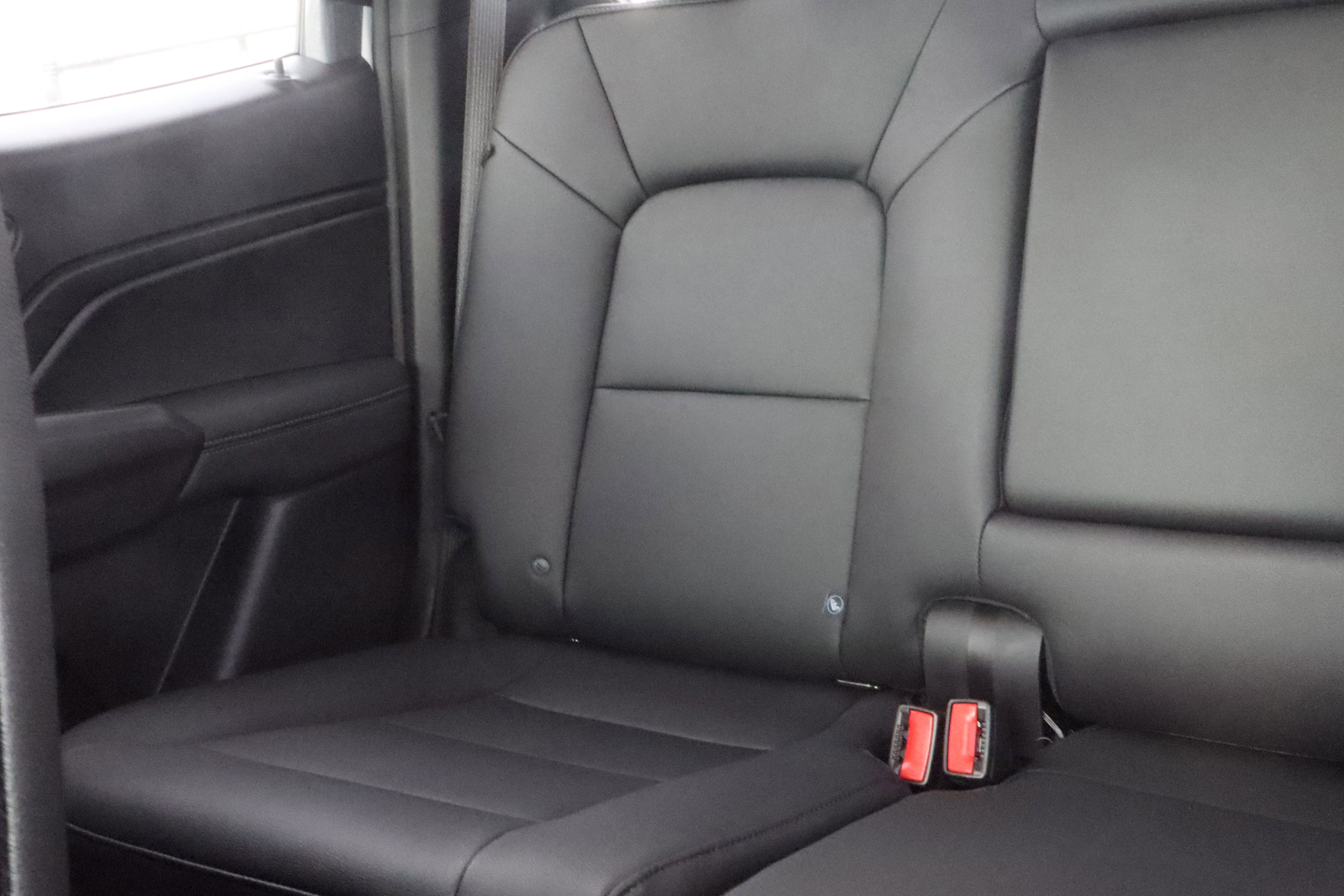 2026 GMC Canyon Elevation - Photo 13