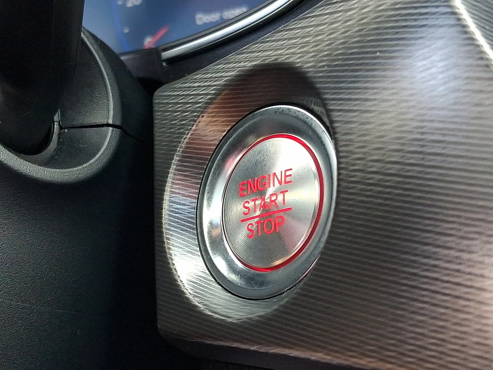 2026 Acura Integra A-Spec with Tech Package - Photo 23