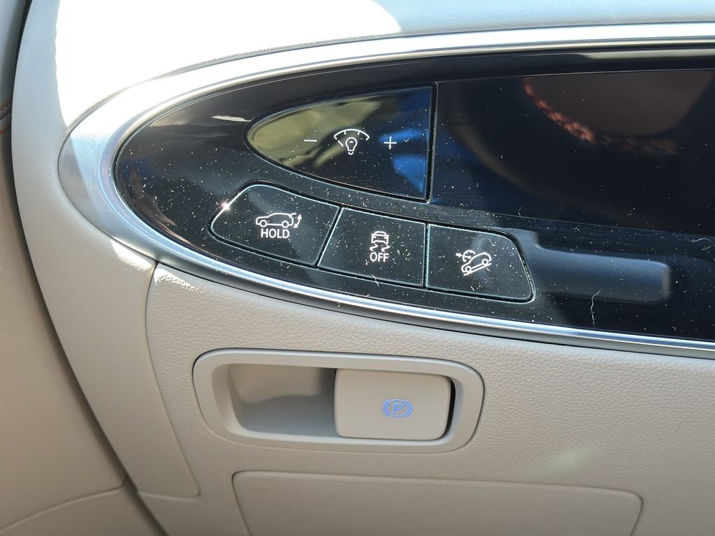 2026 GENESIS GV70 Sport Prestige - Photo 34