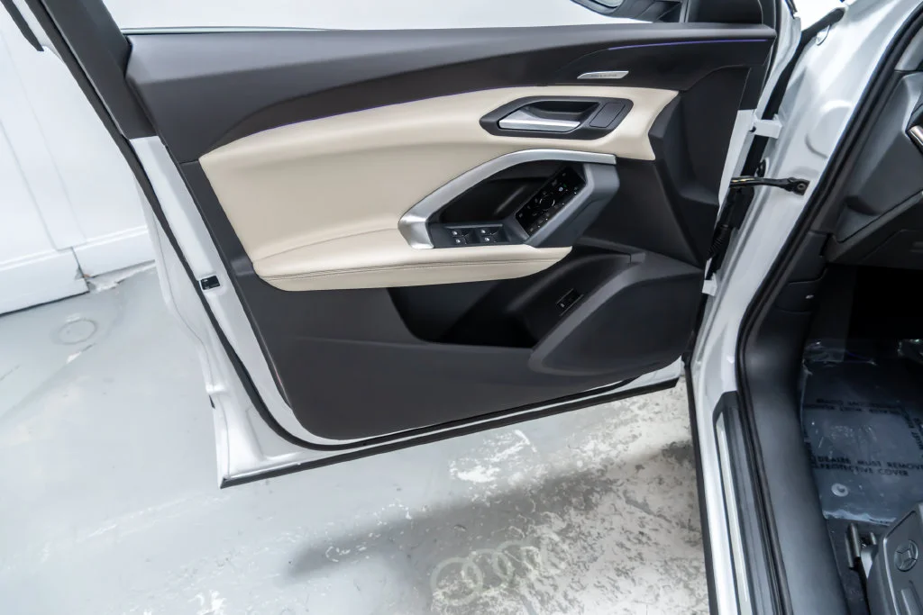2026 Audi Q5 Premium Plus - Photo 23