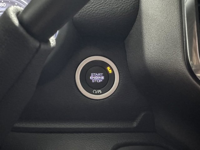 2026 RAM 2500 Laramie - Photo 20