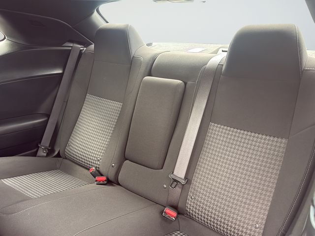 Used 2022 White Dodge R/T Scat Pack image 23