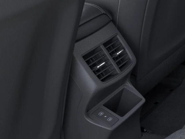 New 2026 Gray Kia S image 26