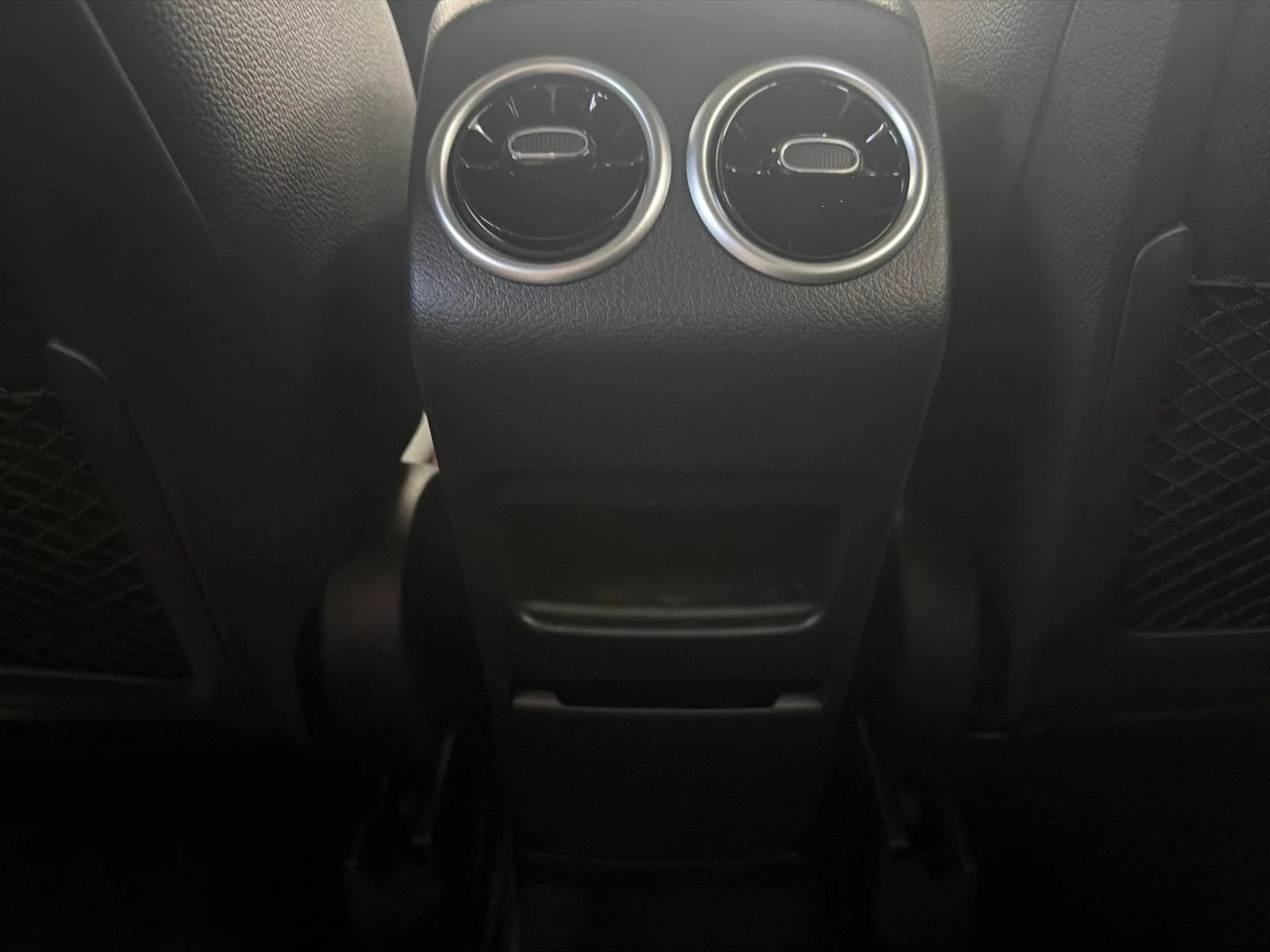 New 2026 Grey Mercedes-Benz GLA 250 4MATIC SUV image 27
