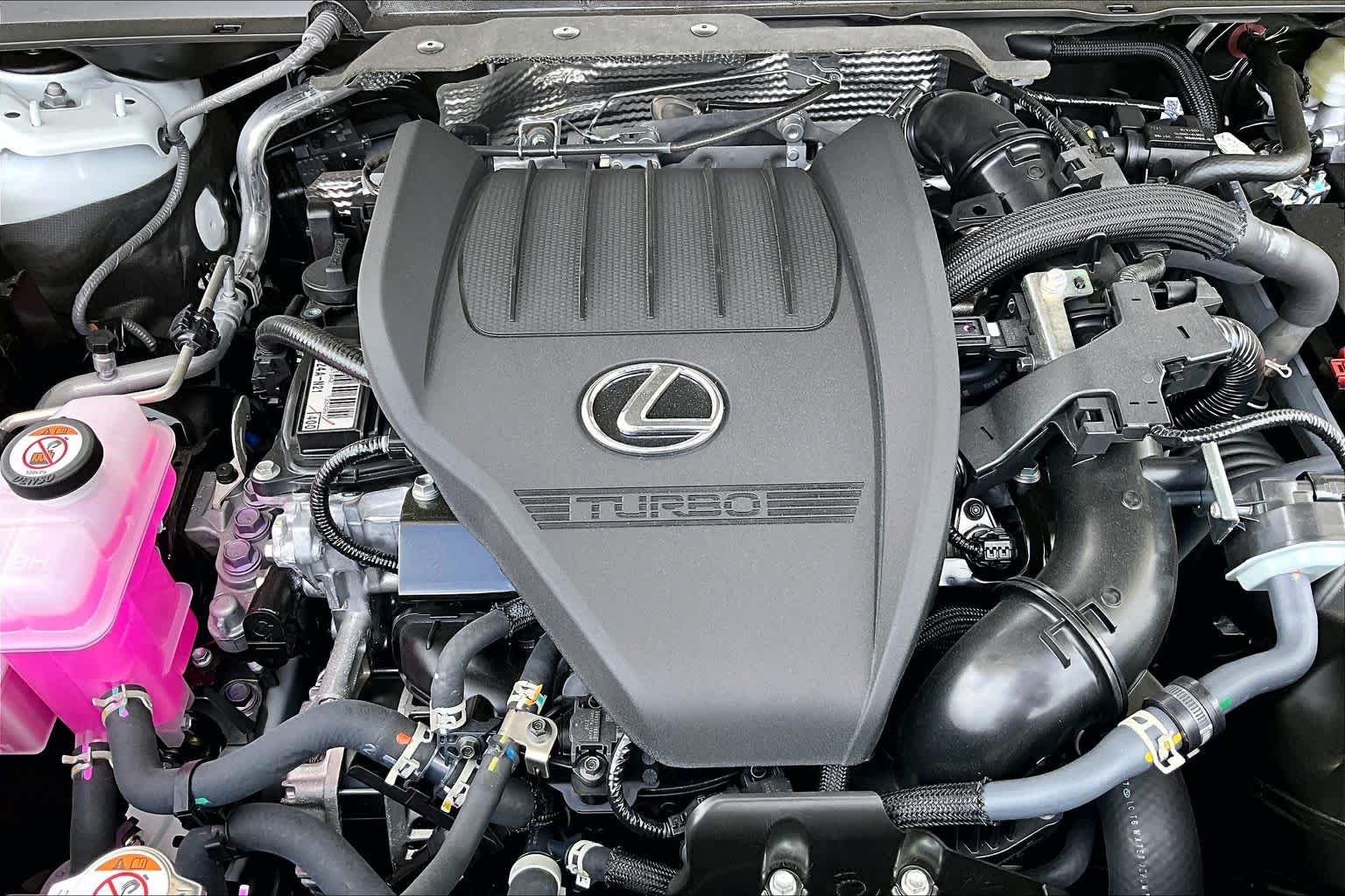 car-gallery-17