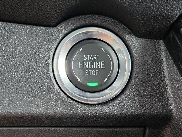Used 2026 Black Chevrolet LT Front-Wheel Drive image 16