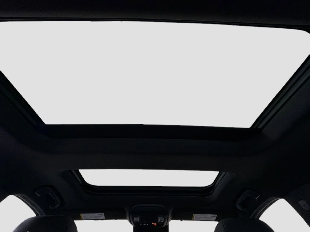 2026 Cadillac CT5 Premium Luxury - Photo 21