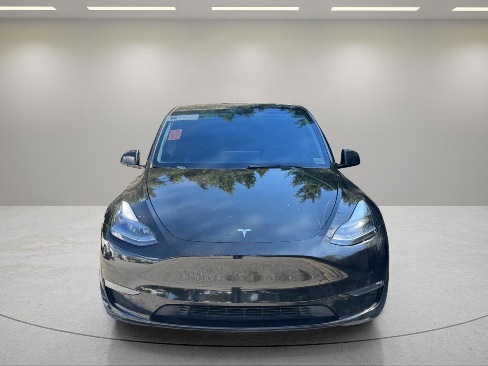 Used 2022  Tesla Performance image 22