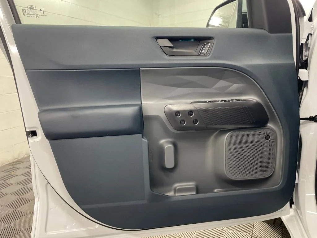 2025 Ford Maverick Lobo Premium - Photo 16