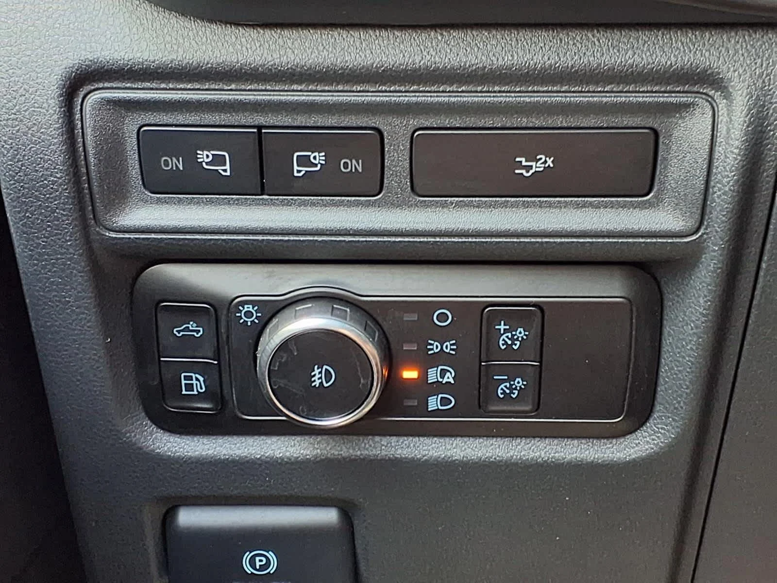 Used 2024  Ford XLT image 24