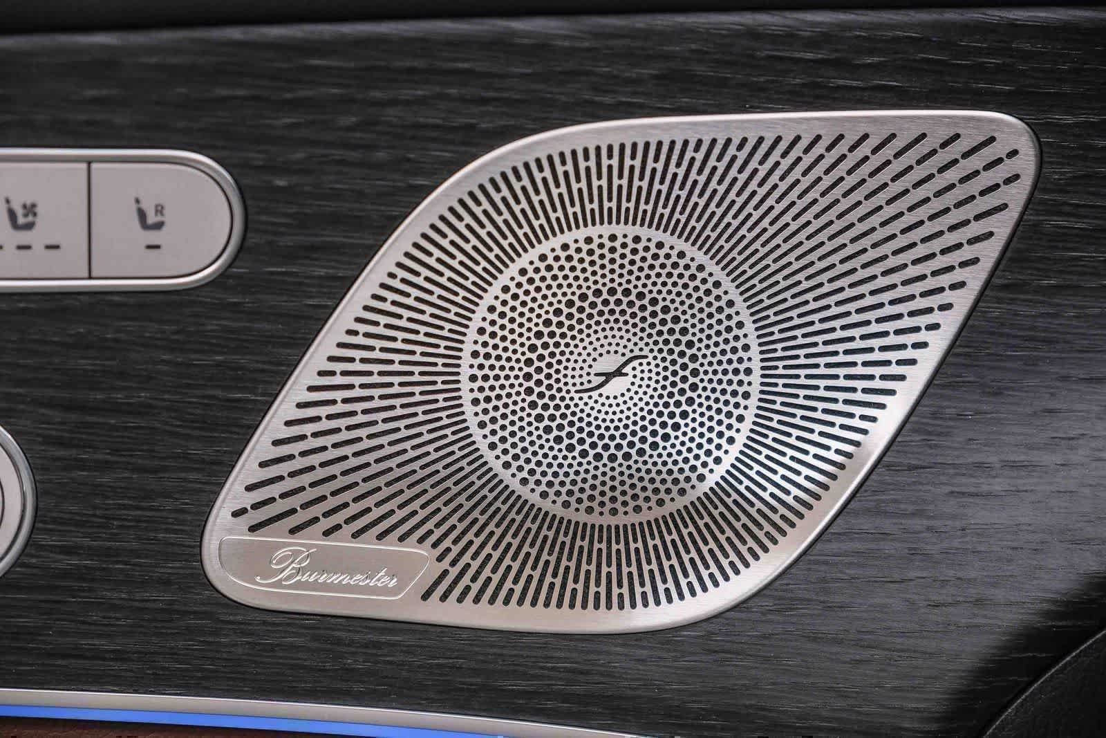 New 2026 Polar White Mercedes-Benz GLE 350 image 70