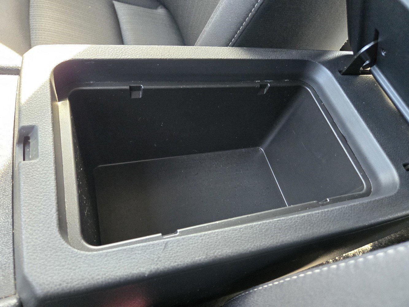 2024 Nissan Altima S - Photo 11