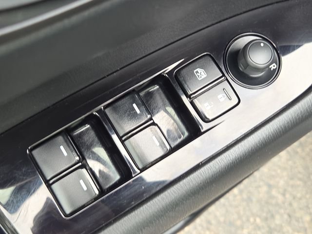 Used 2019 Machine Gray Mazda Touring image 19
