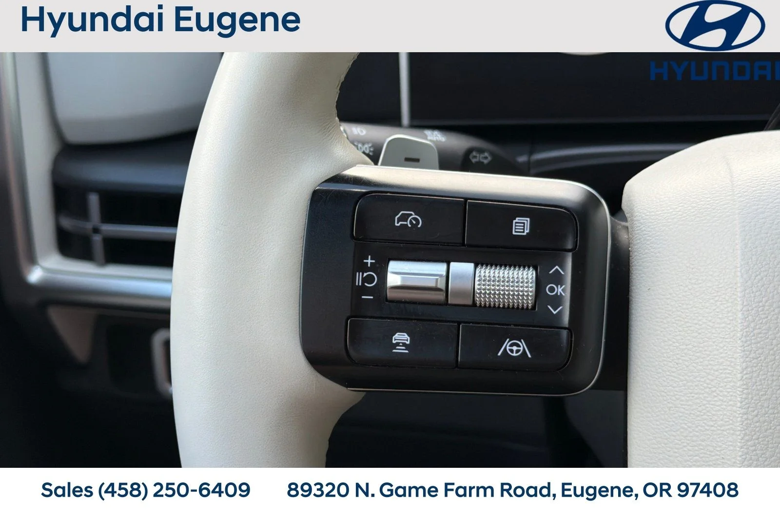 Used 2024 Green Hyundai SEL image 30